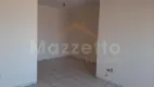 Foto 12 de Apartamento com 3 Quartos para alugar, 90m² em Jardim Anhanguéra, Ribeirão Preto