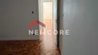 Foto 21 de Sobrado com 2 Quartos à venda, 126m² em Vila Gomes Cardim, São Paulo