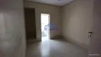 Foto 25 de Casa com 4 Quartos para alugar, 112m² em Chácara Santo Antônio, São Paulo