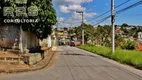 Foto 6 de Lote/Terreno à venda, 320m² em Jardim Santa Barbara, Atibaia