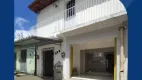 Foto 6 de Casa com 3 Quartos à venda, 80m² em Pavuna, Pacatuba