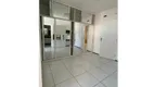 Foto 12 de Casa com 4 Quartos para alugar, 152m² em Sapiranga, Fortaleza