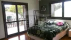 Foto 10 de Casa com 3 Quartos à venda, 416m² em Centro, Viamão