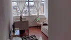 Foto 4 de Apartamento com 3 Quartos à venda, 100m² em Politeama, Salvador