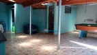 Foto 36 de Casa com 3 Quartos à venda, 218m² em Jardim Maria Antônia Nova Veneza, Sumaré