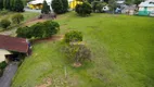 Foto 18 de Lote/Terreno à venda, 6353m² em Floresta, Gramado