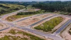 Foto 6 de Lote/Terreno à venda em Vila das Flores, São José dos Campos