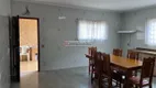 Foto 16 de Sobrado com 3 Quartos à venda, 120m² em Vila Monte Alegre, São Paulo