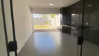 Foto 17 de Casa com 3 Quartos à venda, 153m² em Setor Barra da Tijuca, Goiânia