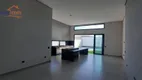 Foto 10 de Casa de Condomínio com 4 Quartos à venda, 200m² em Condominio Residencial Mont Blanc, São José dos Campos