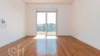 Foto 29 de Apartamento com 3 Quartos à venda, 405m² em Moema, São Paulo