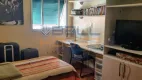 Foto 7 de Apartamento com 3 Quartos à venda, 140m² em Centro, Santo André