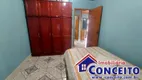 Foto 20 de Casa com 3 Quartos à venda, 104m² em Santa Teresinha, Imbé