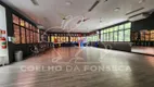 Foto 23 de Casa de Condomínio com 4 Quartos à venda, 560m² em Alphaville Residencial 6, Santana de Parnaíba