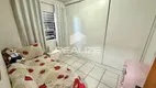 Foto 18 de Casa com 2 Quartos à venda, 84m² em Jardim Soledade, Foz do Iguaçu