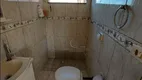 Foto 10 de Casa com 4 Quartos à venda, 198m² em Jardim Cherveson, Rio Claro