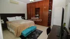 Foto 17 de Imóvel Comercial com 4 Quartos para alugar, 490m² em Jardim Karaíba, Uberlândia