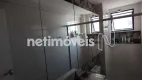 Foto 20 de Apartamento com 3 Quartos à venda, 105m² em Buritis, Belo Horizonte