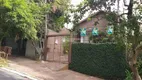 Foto 21 de Casa com 2 Quartos à venda, 153m² em Rio Branco, Porto Alegre