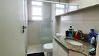 Foto 11 de Apartamento com 2 Quartos à venda, 64m² em Demarchi, São Bernardo do Campo