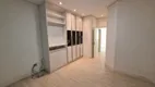 Foto 27 de Casa de Condomínio com 4 Quartos para venda ou aluguel, 350m² em Jardim Recanto, Valinhos