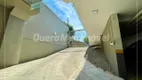 Foto 4 de Cobertura com 3 Quartos à venda, 268m² em Centro, Caxias do Sul