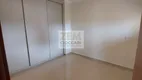 Foto 9 de Apartamento com 3 Quartos para alugar, 98m² em Bonfim Paulista, Ribeirão Preto