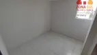 Foto 25 de Apartamento com 3 Quartos à venda, 85m² em Catole, Campina Grande