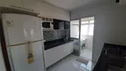 Foto 11 de Apartamento com 2 Quartos para alugar, 56m² em Pompeia, São Paulo