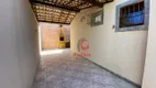 Foto 3 de Casa com 2 Quartos à venda, 60m² em Jardim Marileia, Rio das Ostras