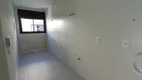 Foto 19 de Apartamento com 2 Quartos à venda, 700m² em Joao Paulo, Florianópolis