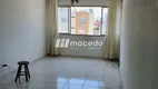 Foto 4 de Apartamento com 2 Quartos à venda, 84m² em Lapa, São Paulo