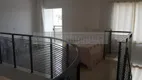 Foto 6 de  com 2 Quartos à venda, 280m² em Jardim Santa Catarina, Sorocaba