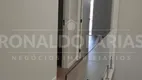 Foto 13 de Sobrado com 3 Quartos à venda, 183m² em Vila Arriete, São Paulo