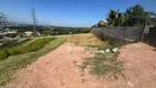 Foto 4 de Lote/Terreno à venda, 1114m² em Condomínio Campo de Toscana, Vinhedo