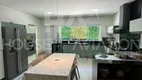 Foto 12 de Sobrado com 5 Quartos à venda, 700m² em Residencial Aldeia do Vale, Goiânia