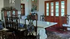 Foto 14 de Casa de Condomínio com 5 Quartos à venda, 700m² em Alphaville Residencial Um, Barueri