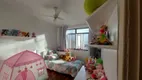 Foto 8 de Apartamento com 3 Quartos à venda, 122m² em Bom Pastor, Juiz de Fora