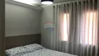 Foto 8 de Apartamento com 3 Quartos à venda, 50m² em Vila Santa Catarina, São Paulo