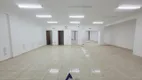 Foto 8 de para alugar, 225m² em Cidade Nova I, Indaiatuba