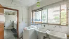 Foto 27 de Apartamento com 3 Quartos à venda, 190m² em Aclimação, São Paulo