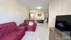 Foto 2 de Apartamento com 3 Quartos à venda, 120m² em Banco Raso, Itabuna