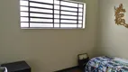 Foto 21 de Sobrado com 5 Quartos para alugar, 350m² em Aclimação, São Paulo