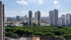 Foto 5 de Apartamento com 3 Quartos à venda, 120m² em Santa Cecília, São Paulo