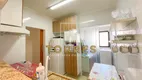 Foto 25 de Apartamento com 3 Quartos à venda, 100m² em Enseada, Guarujá