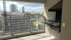 Foto 14 de Apartamento com 2 Quartos à venda, 93m² em Campo Belo, São Paulo