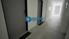 Foto 38 de Apartamento com 3 Quartos à venda, 76m² em Areias, São José