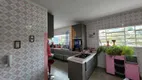 Foto 4 de Casa com 8 Quartos à venda, 415m² em Olímpico, São Caetano do Sul