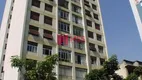 Foto 16 de Apartamento com 2 Quartos à venda, 101m² em Paraíso, São Paulo