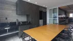Foto 15 de Apartamento com 4 Quartos à venda, 189m² em Ponta da Praia, Santos